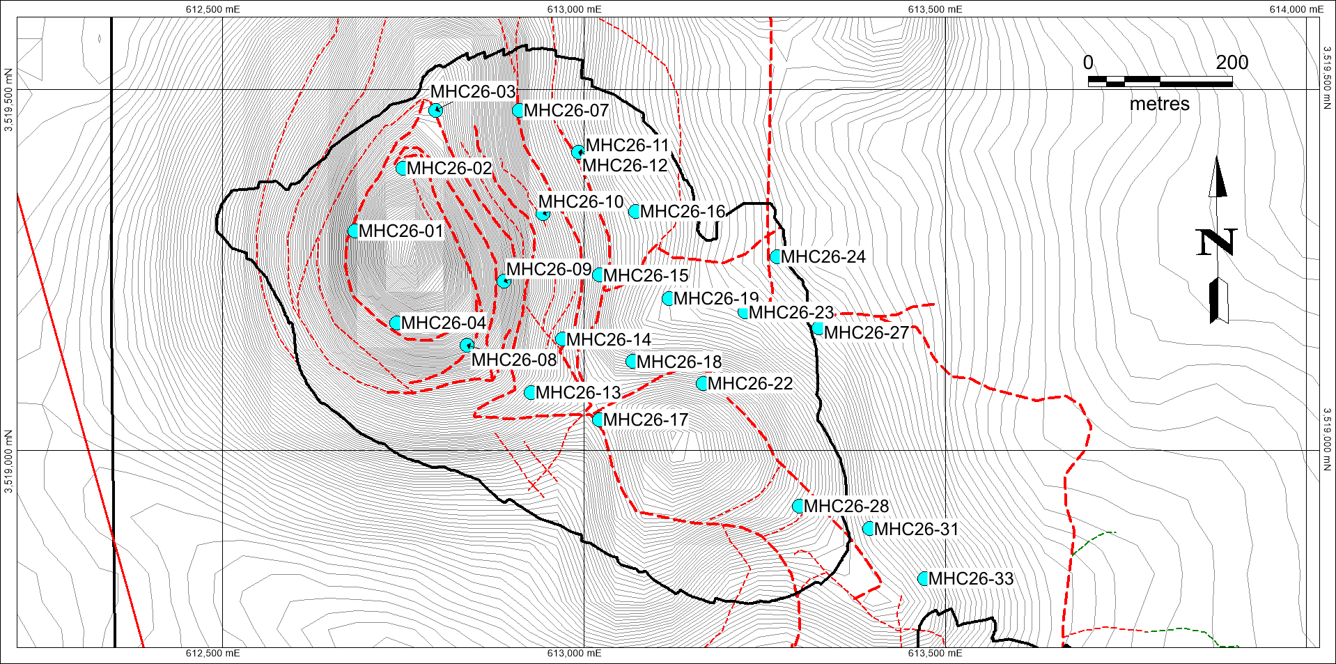 2026-10-07-gmv-fig-1.jpg